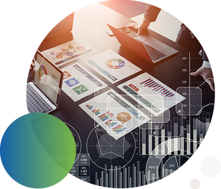 รายงานผลการดำเนินงานด้าน ESG ประจำปี 2567